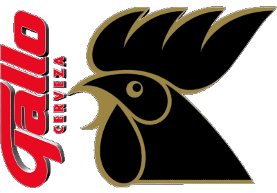 Gallo Guatemala Birre Bevande 