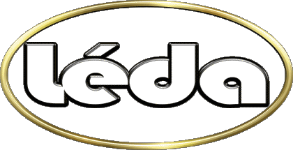 Léda L FEMENINO - Francia Nombre 