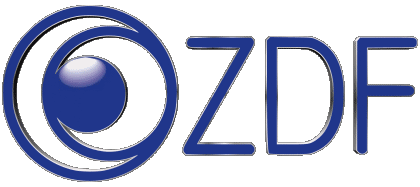 1992 - 2001-1992 - 2001 ZDF Deutschland Kanäle - TV Welt Multimedia 