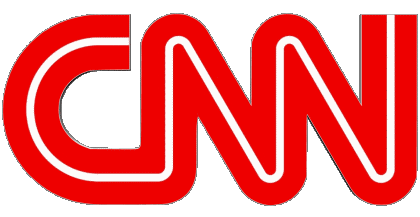 CNN U.S.A Kanäle - TV Welt Multimedia 