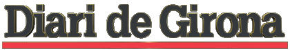 Diari de Girona España Periódicos Multimedia 
