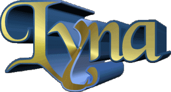 Lyna L FEMMINILE - Francia Nome 