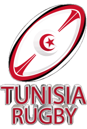 Tunisia Africa Rugby - Squadra nazionale - Campionati - Federazione Sportivo 