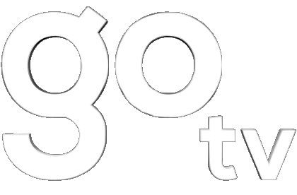 Go TV Honduras Canales - TV Mundo Multimedia 