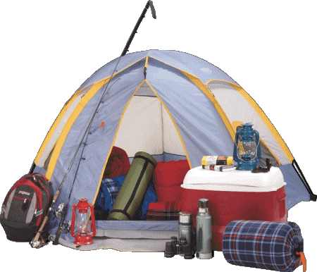 33 Transparenter Hintergrund Schöne Ferien Deutsche Nachrichten 