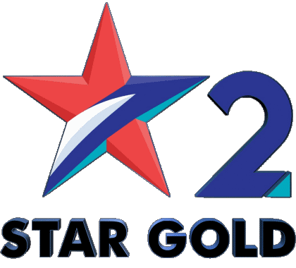 Star Gold 2 India Channels - TV World Multi Media 