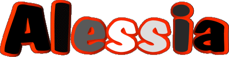 Alessia A FEMININ - Italie Prénoms 