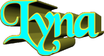 Lyna L FEMENINO - Francia Nombre 