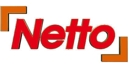 Netto Supermercati Cibo 