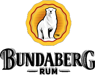 Bundaberg Rum Drinks 