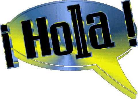 002 Hola Spanisch Nachrichten 