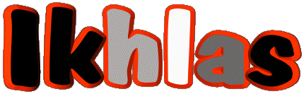 Ikhlas I FEMININE - Maghreb Muslim First Names 