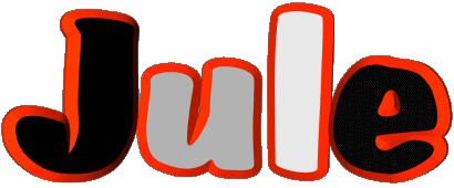 Jule J MASCULINE - France First Names 