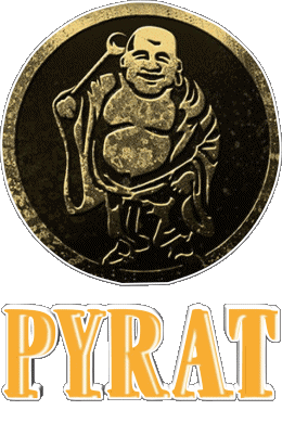 Pyrat Rum Bevande 