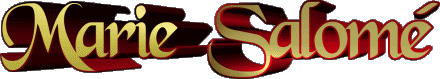 Marie Salomé M Compuesto FEMENINO - Francia Nombre 