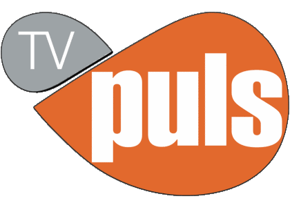 TV Puls Polen Kanäle - TV Welt Multimedia 