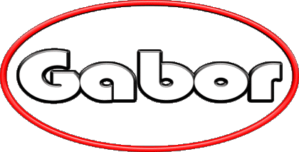 Gabor G MASCULINE - German First Names 