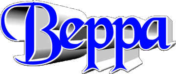 Beppa B FEMININE - Germany First Names 