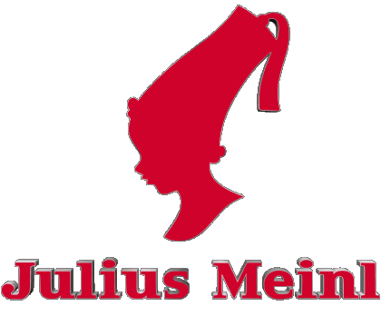 Julius Meinl AG Kaffee Getränke 