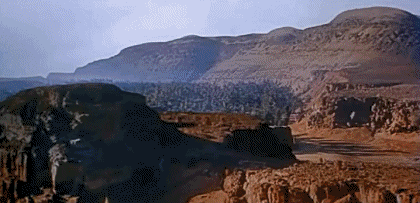 Video Moonraker James Bond 007 Movies International Multi Media 