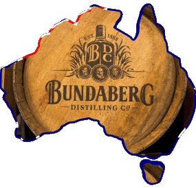 Bundaberg Rum Drinks 