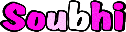 Soubhi S MANN - Maghreb Muslim Vorname 