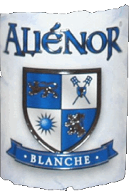 Aliénor Francia continentale Birre Bevande 