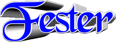 Fester F MASCULIN - Allemagne Prénoms 