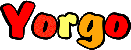 Yorgo Y MASCULINO - Francia Nombre 