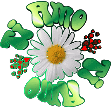 04 Ti Amo Italien Messages 