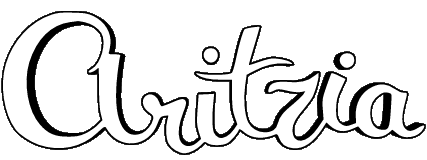 Aritzia Ropa deportiva Moda 