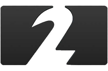 Stöð 2 Iceland Channels - TV World Multi Media 