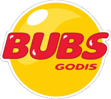 Bubs Candies Food 