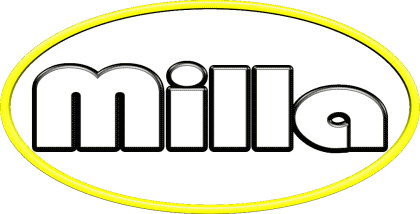 Milla M FEMENINO - Francia Nombre 