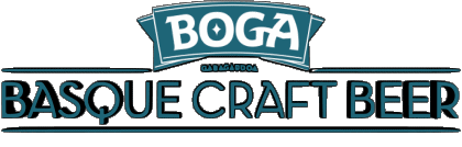 Boga España Cervezas Bebidas 