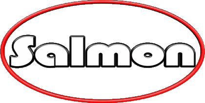 Salmon S MASCHIO - Francia Nome 