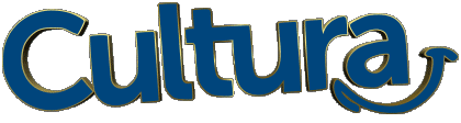 Cultura Stores Multi Media 