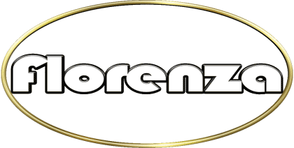 Florenza F FEMININ - Italie Prénoms 