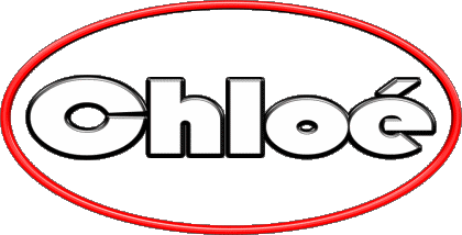 Chloé C FEMENINO - Francia Nombre 