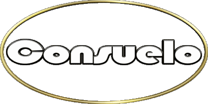 Consuelo C MASCULINE - Spain First Names 