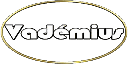 Vadémius V MASCULIN - France Prénoms 