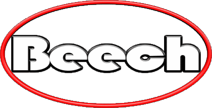 Beech B MASCHIO - UK - USA - IRL - AUS - NZ Nome 