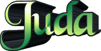 Juda J MASCULIN - France Prénoms 