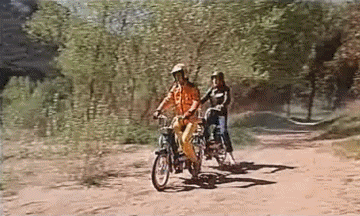 Les Fous du Stade - Vidéo Les Charlots Filme Frankreich Multimedia 