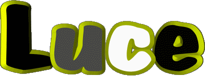 Luce L FEMININ - France Prénoms 
