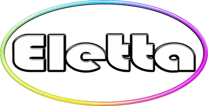 Eletta E FEMININ - Italie Prénoms 