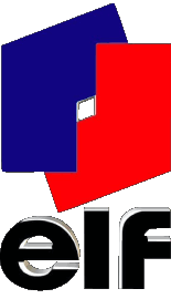 1985-1985 Elf Fuels - Oils Transport 