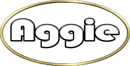 Aggie A WEIBLICH - Deutschland Vorname 