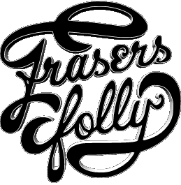 Frasers-Folly Südafrika Bier Getränke 