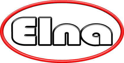 Elna E FEMININE - Germany First Names 